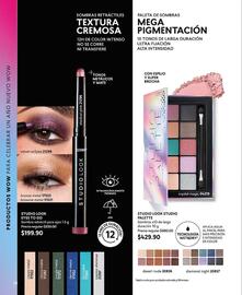 Catálogo Cyzone Página 36