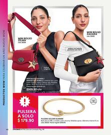 Catálogo Cyzone Página 46