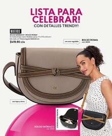 Catálogo Cyzone Página 47