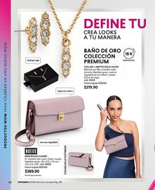 Catálogo Cyzone Página 48