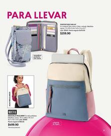 Catálogo Cyzone Página 51