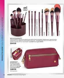 Catálogo Cyzone Página 54