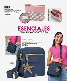 Catálogo Cyzone Página 55