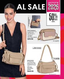 Catálogo Cyzone Página 57