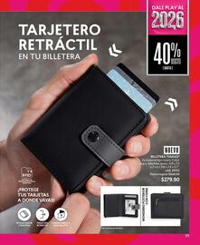 Catálogo Cyzone Página 59