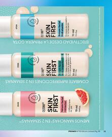 Catálogo Cyzone Página 65