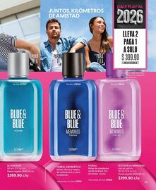 Catálogo Cyzone Página 75