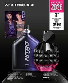 Catálogo Cyzone Página 77