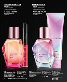 Catálogo Cyzone Página 82