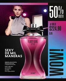 Catálogo Cyzone Página 85