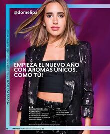 Catálogo Cyzone Página 88