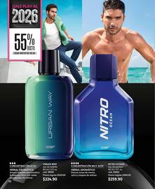 Catálogo Cyzone Página 92