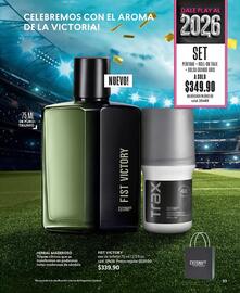 Catálogo Cyzone Página 93