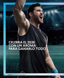 Catálogo Cyzone Página 94