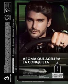 Catálogo Cyzone Página 98