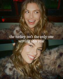 Catálogo American Eagle Página 2