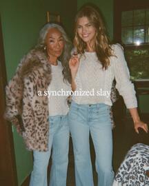 Catálogo American Eagle Página 3