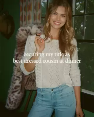 Catálogo American Eagle (válido hasta 30-11)