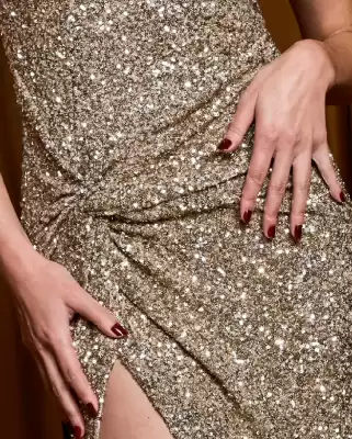 Catálogo BCBGMAXAZRIA (válido hasta 30-11)