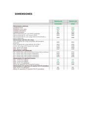 Folleto Peugeot Página 8