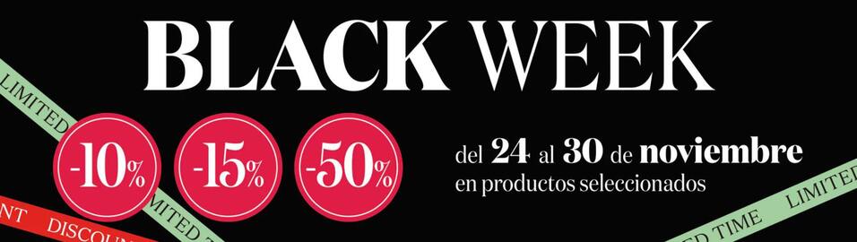 Folleto Tea Shop Página 1