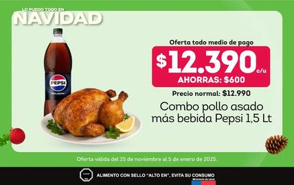 Catálogo Tottus Página 2