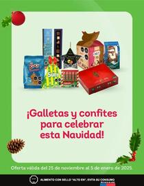 Catálogo Tottus Página 2