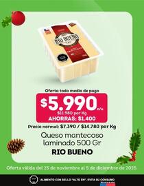 Catálogo Tottus Página 3