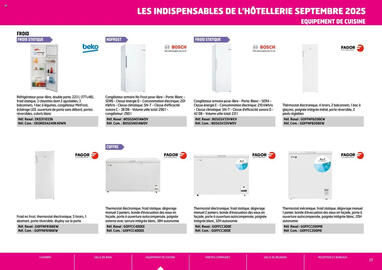 Catalogue Rexel page 17