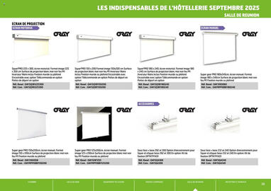 Catalogue Rexel page 39