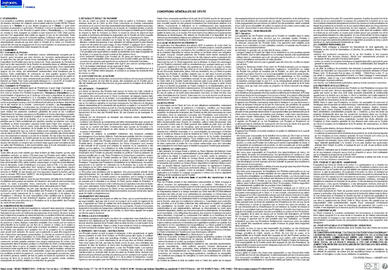 Catalogue Rexel page 51