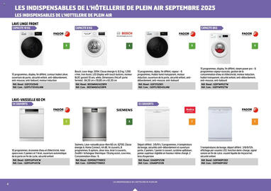 Catalogue Rexel page 4