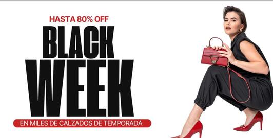 Catálogo Sdely Página 1