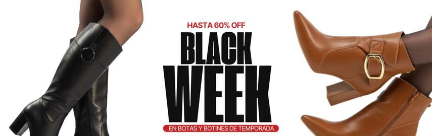 Catálogo Sdely Página 2