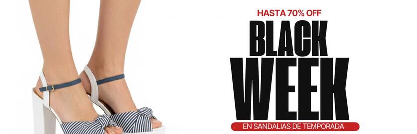 Catálogo Sdely Página 3