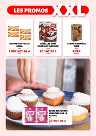 Catalogue Hmarket page 10