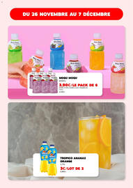 Catalogue Hmarket page 11
