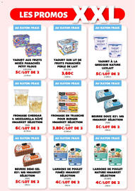 Catalogue Hmarket page 12