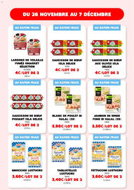 Catalogue Hmarket page 13