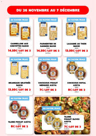 Catalogue Hmarket page 14