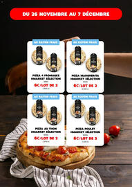 Catalogue Hmarket page 15