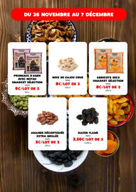 Catalogue Hmarket page 17