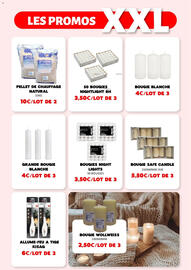 Catalogue Hmarket page 18