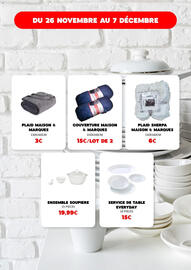 Catalogue Hmarket page 19