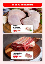 Catalogue Hmarket page 2