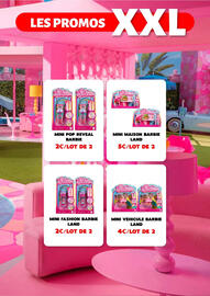 Catalogue Hmarket page 20