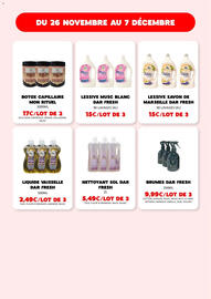 Catalogue Hmarket page 21