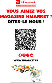 Catalogue Hmarket page 22