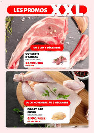Catalogue Hmarket page 3