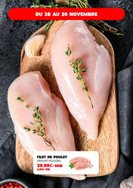 Catalogue Hmarket page 4